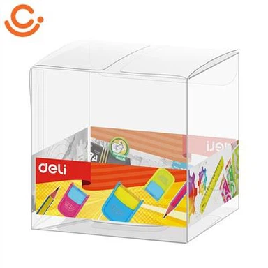 Kotak Pembungkusan Pen