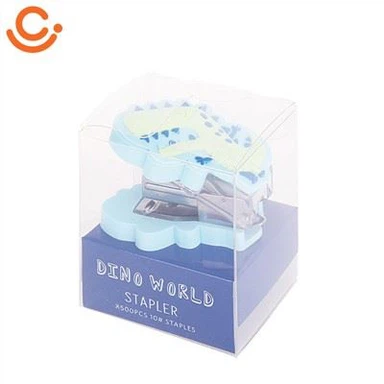 Kotak Pembungkusan Stapler